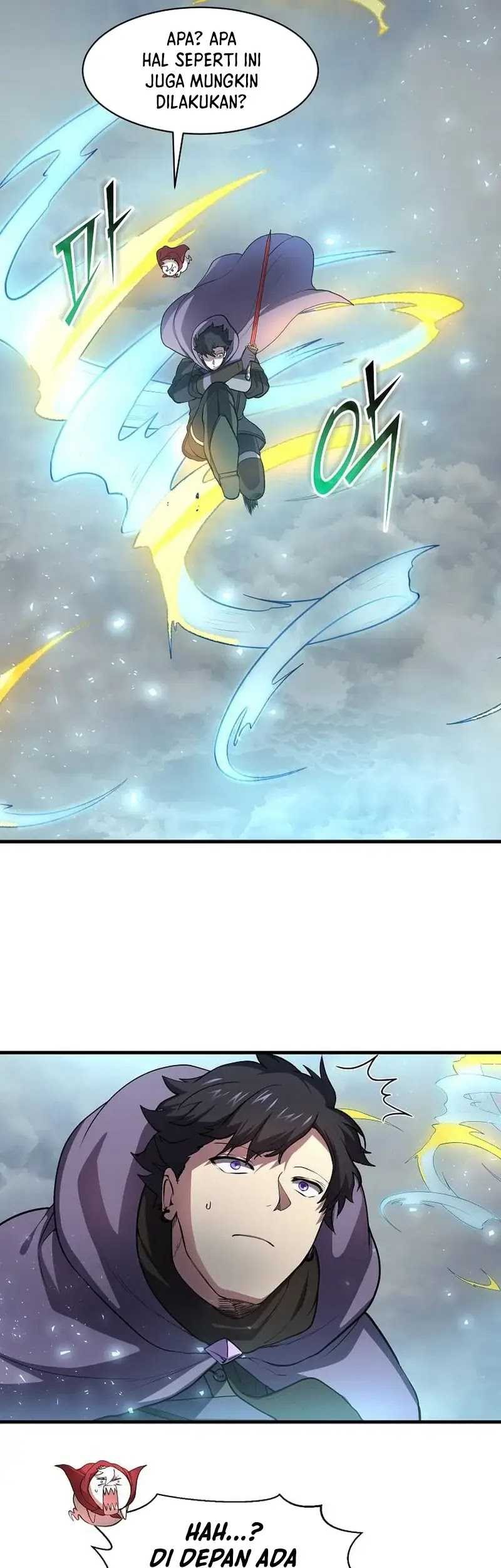 Manga page 29