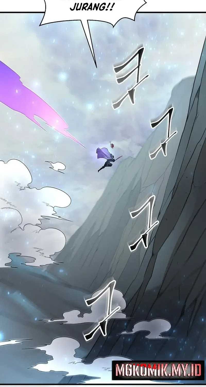 Manga page 30
