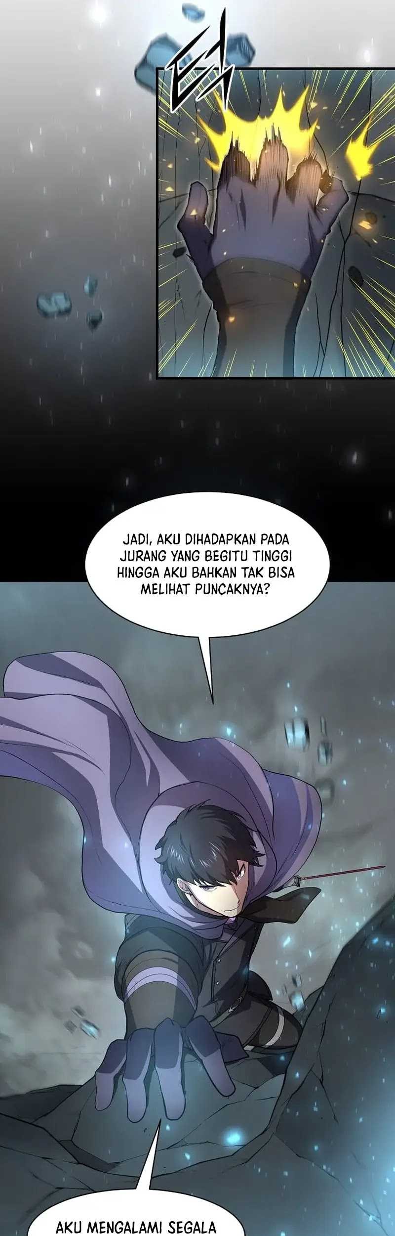Manga page 31