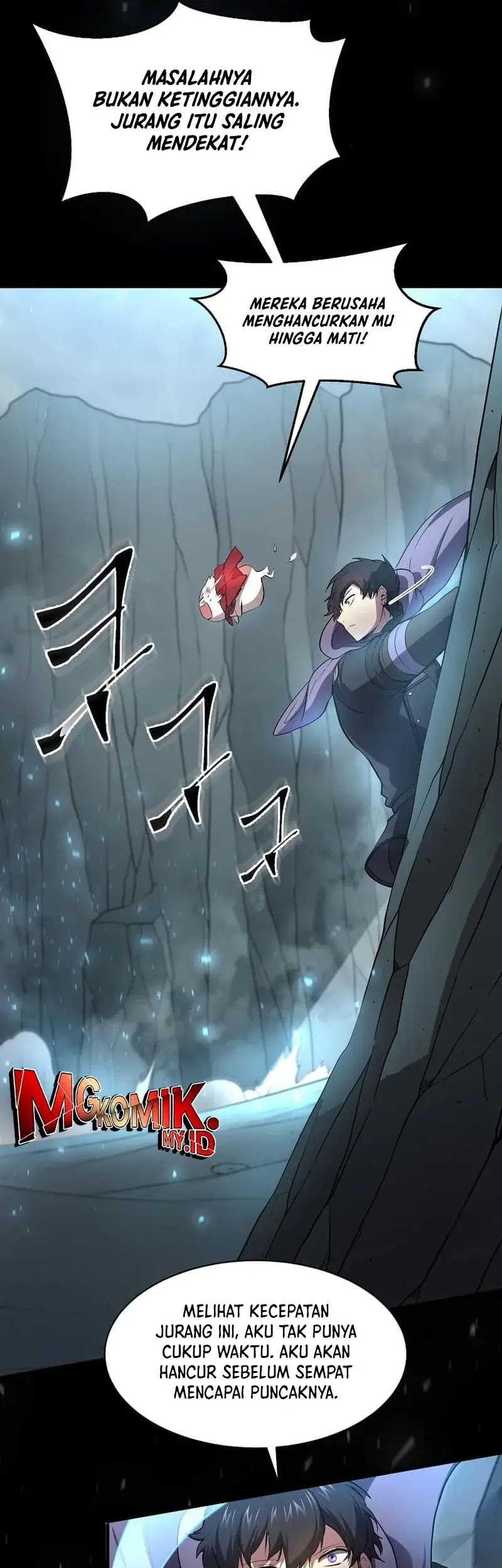 Manga page 33