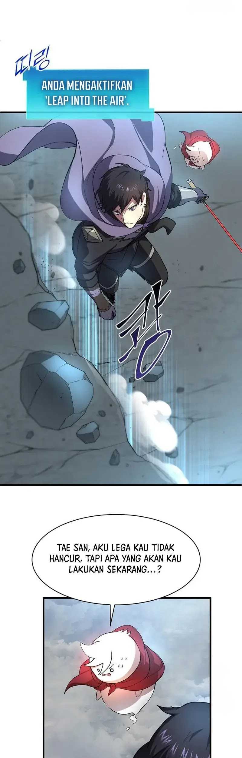 Manga page 37