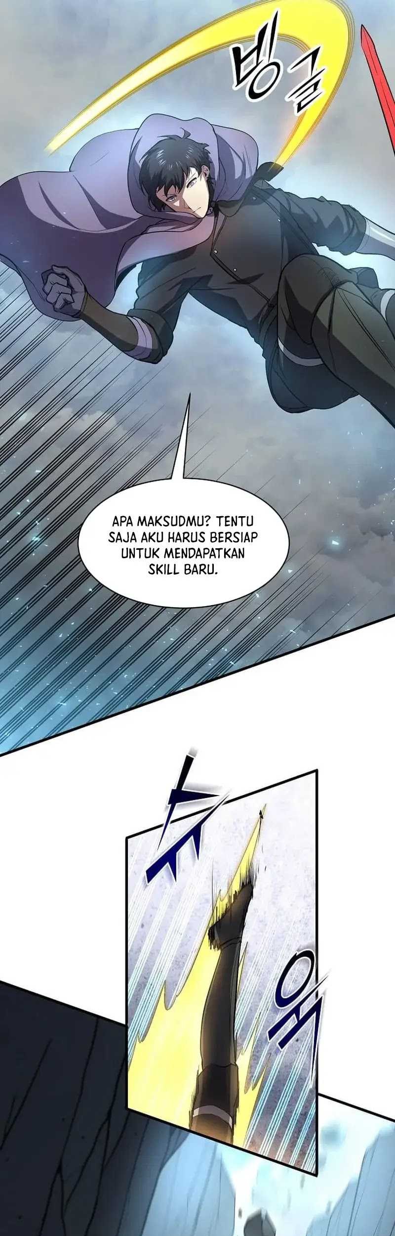 Manga page 39