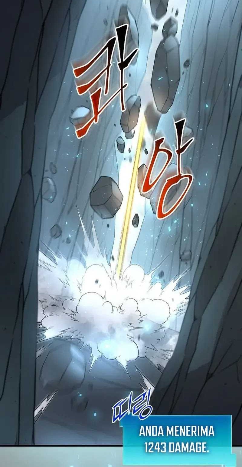 Manga page 40