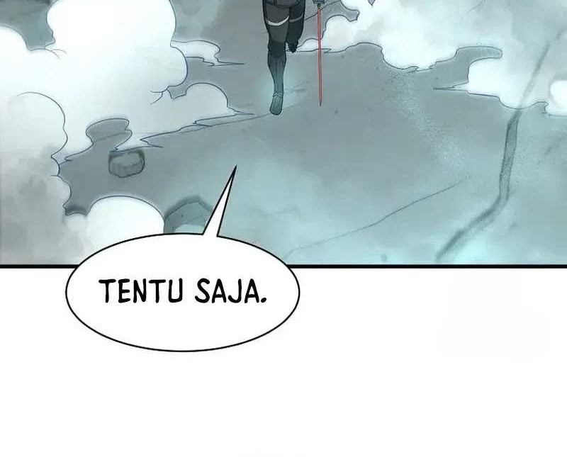 Manga page 42