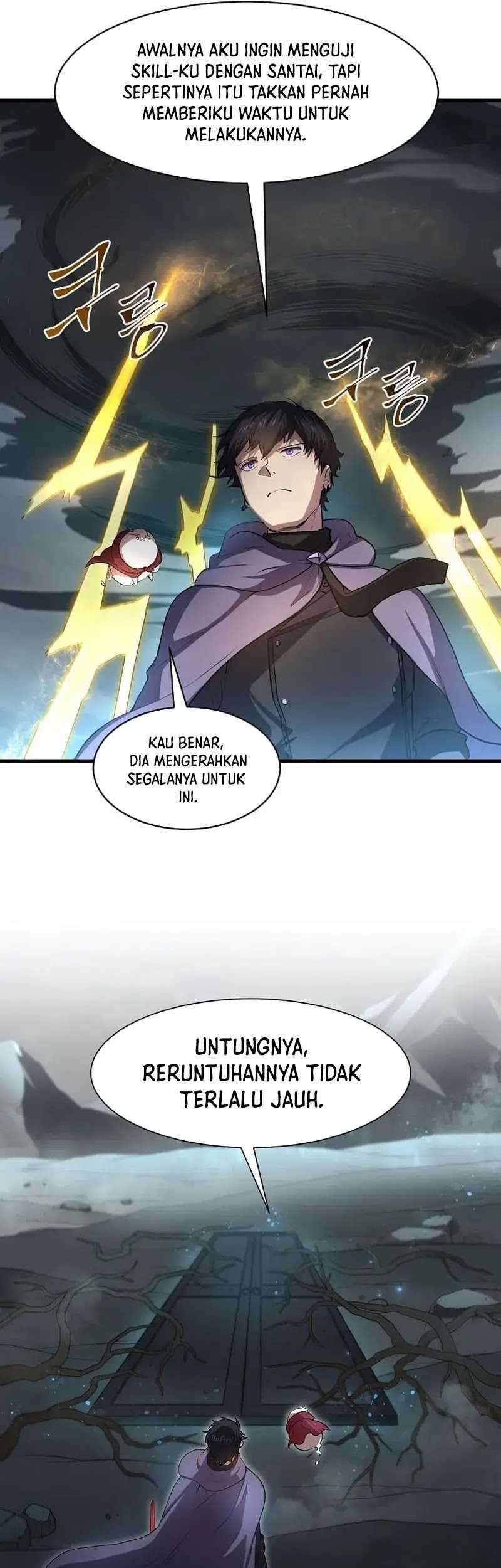 Manga page 43