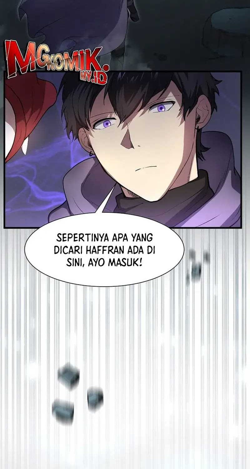 Manga page 44