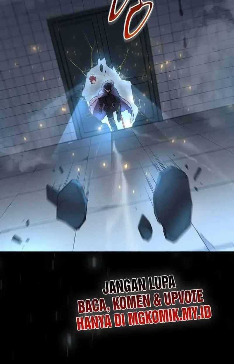 Manga page 46