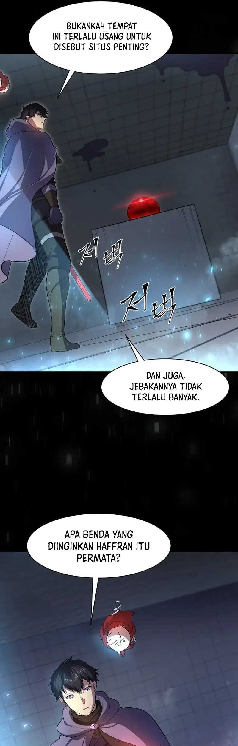 Manga page 47