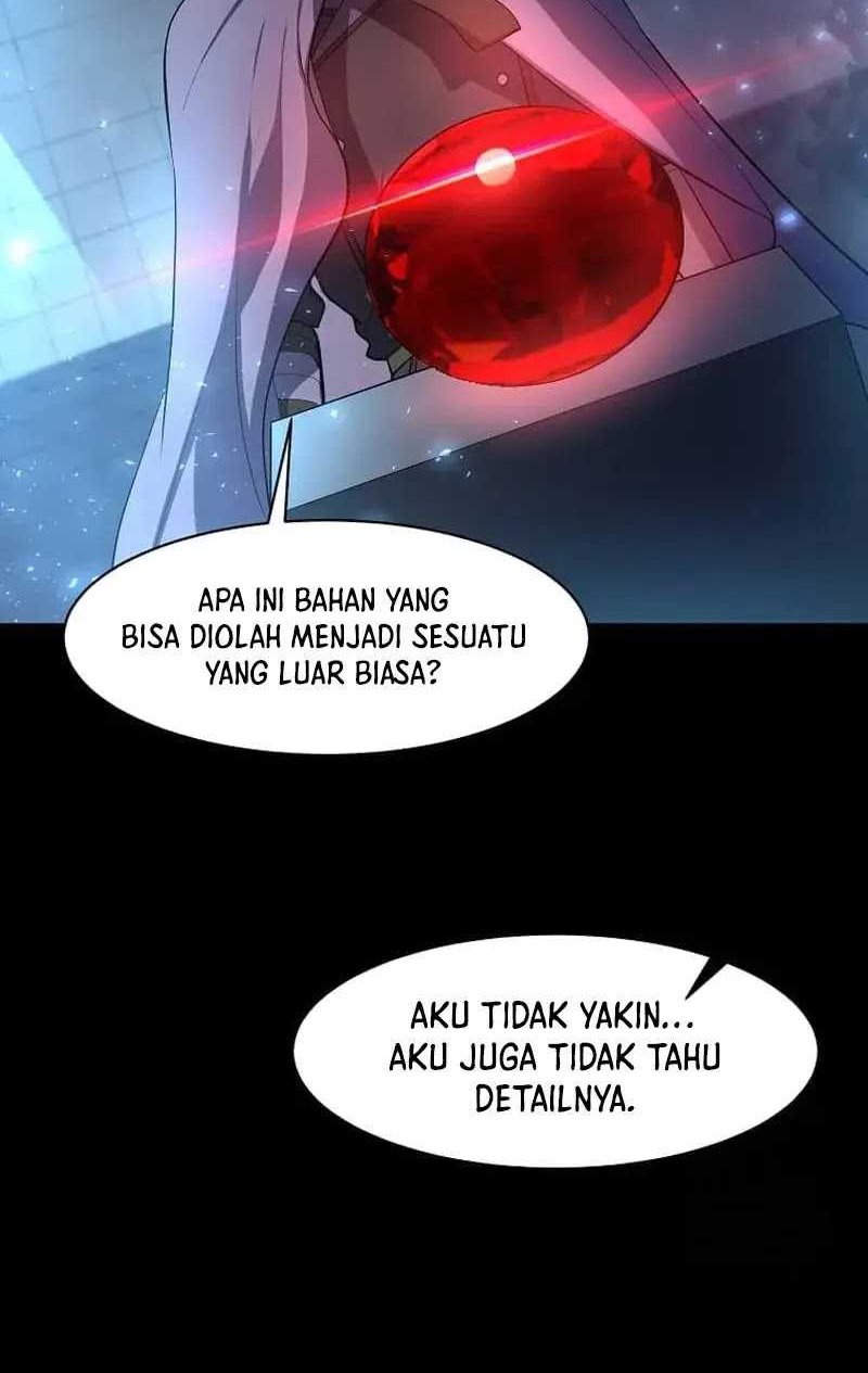 Manga page 48