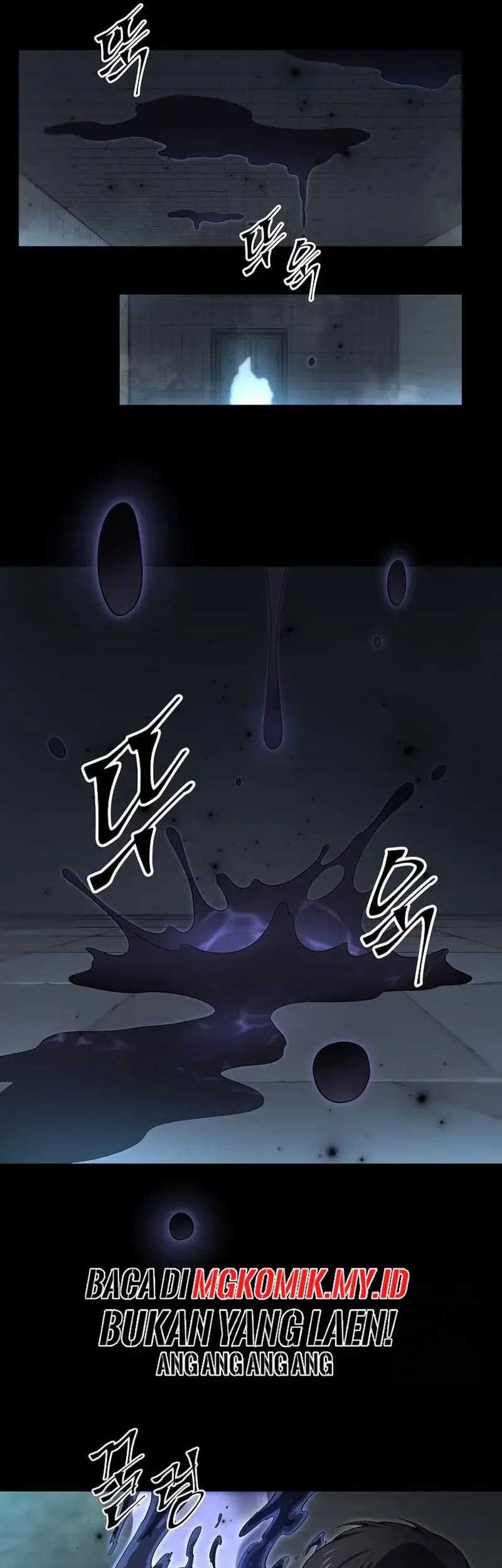 Manga page 49