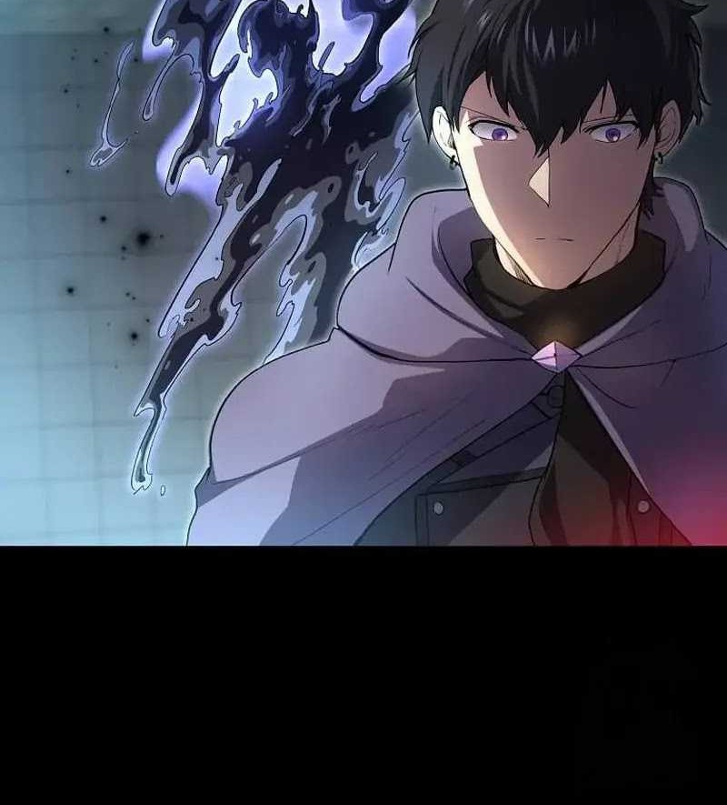 Manga page 50