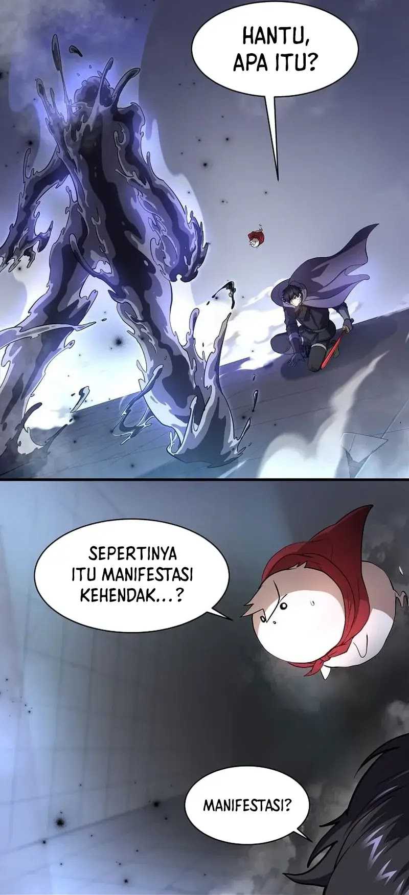 Manga page 53