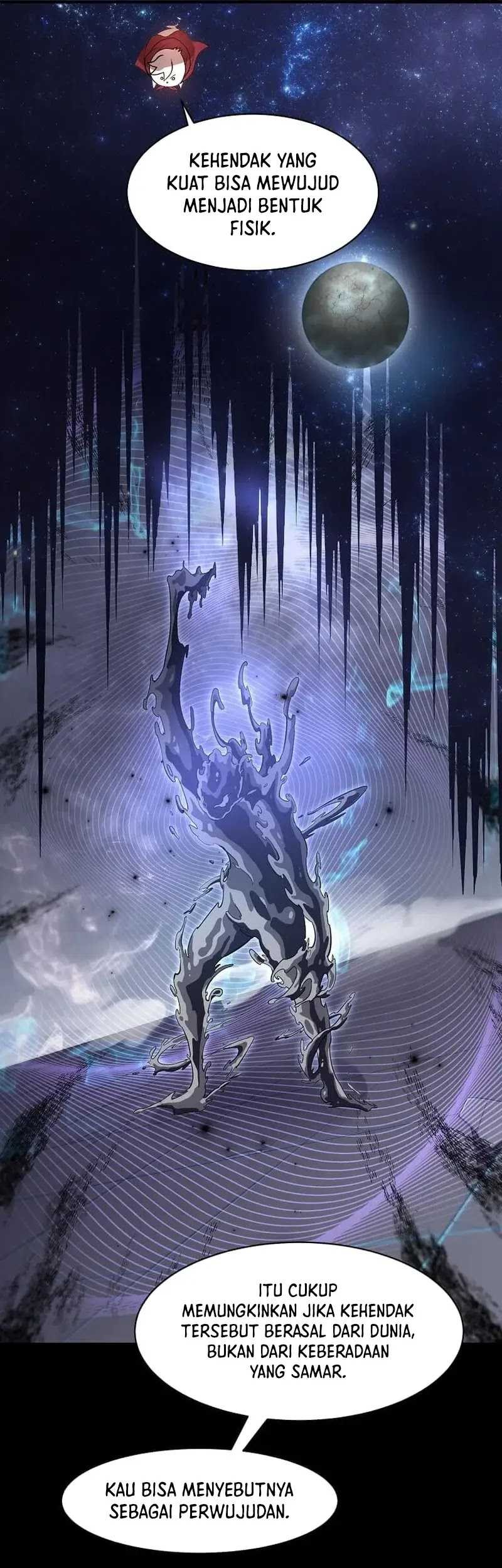 Manga page 54