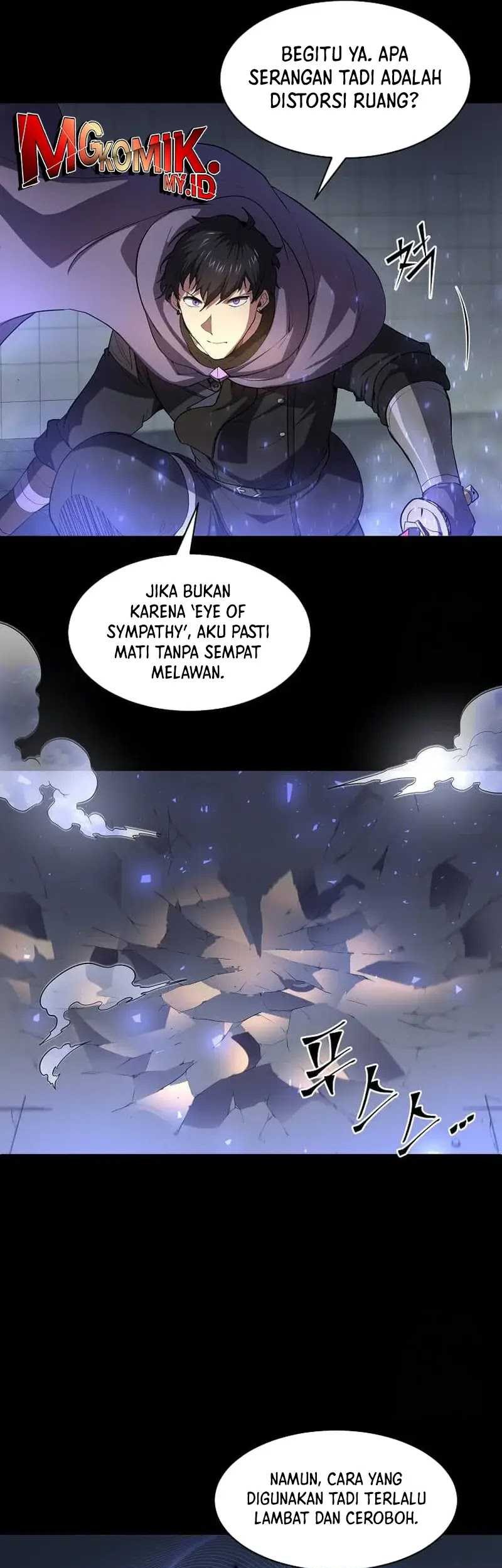 Manga page 56