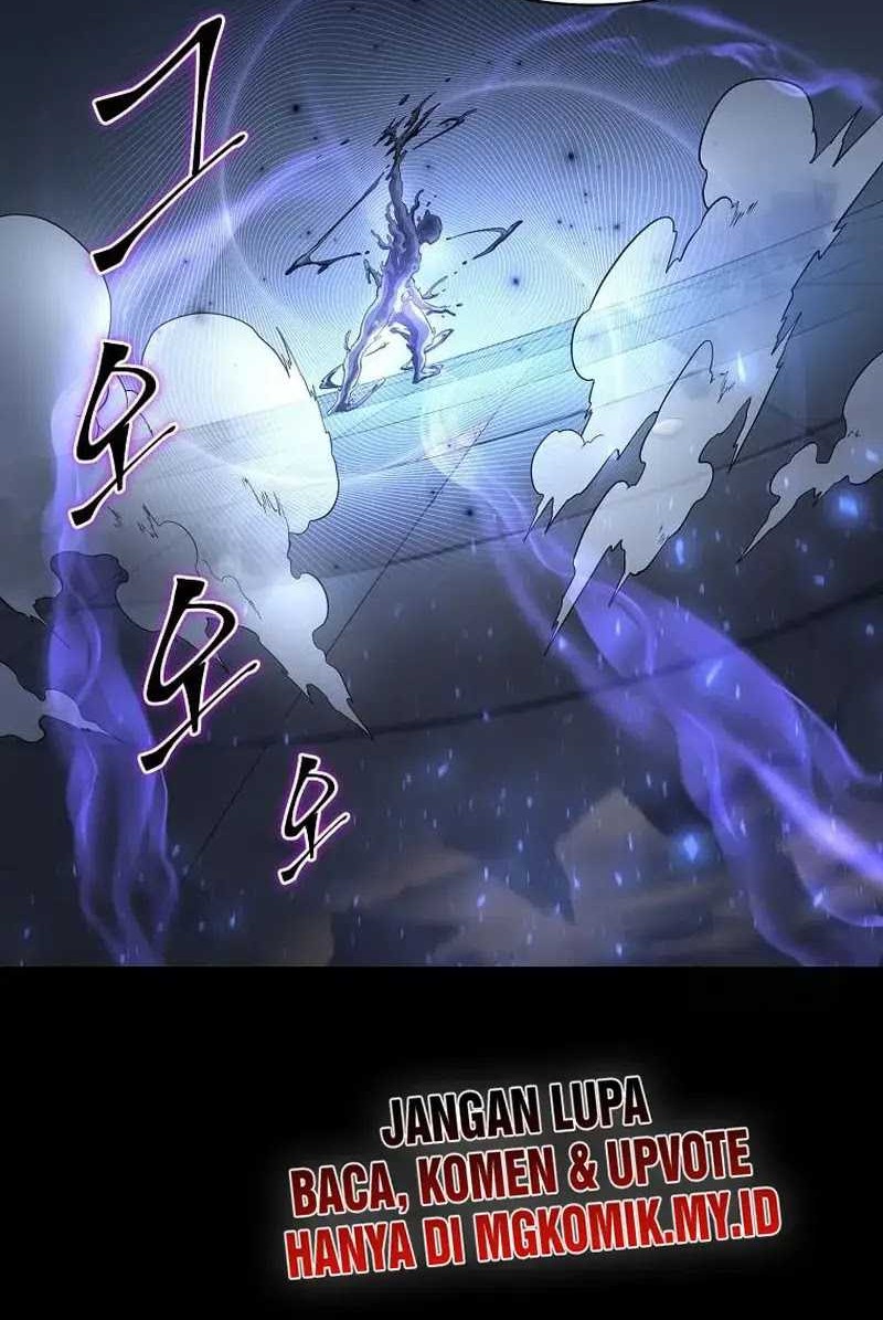 Manga page 57