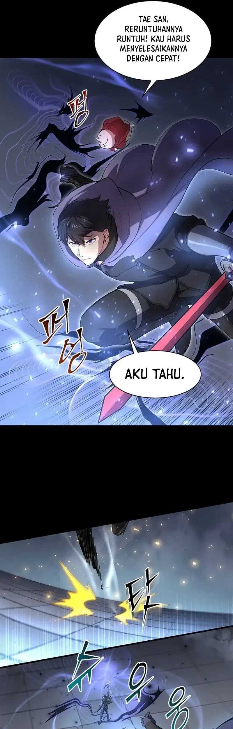 Manga page 58