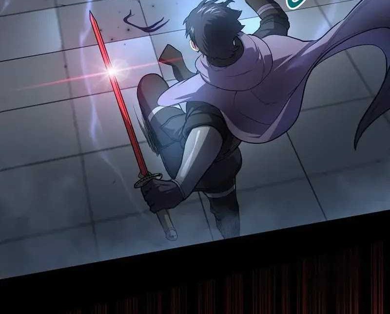 Manga page 59