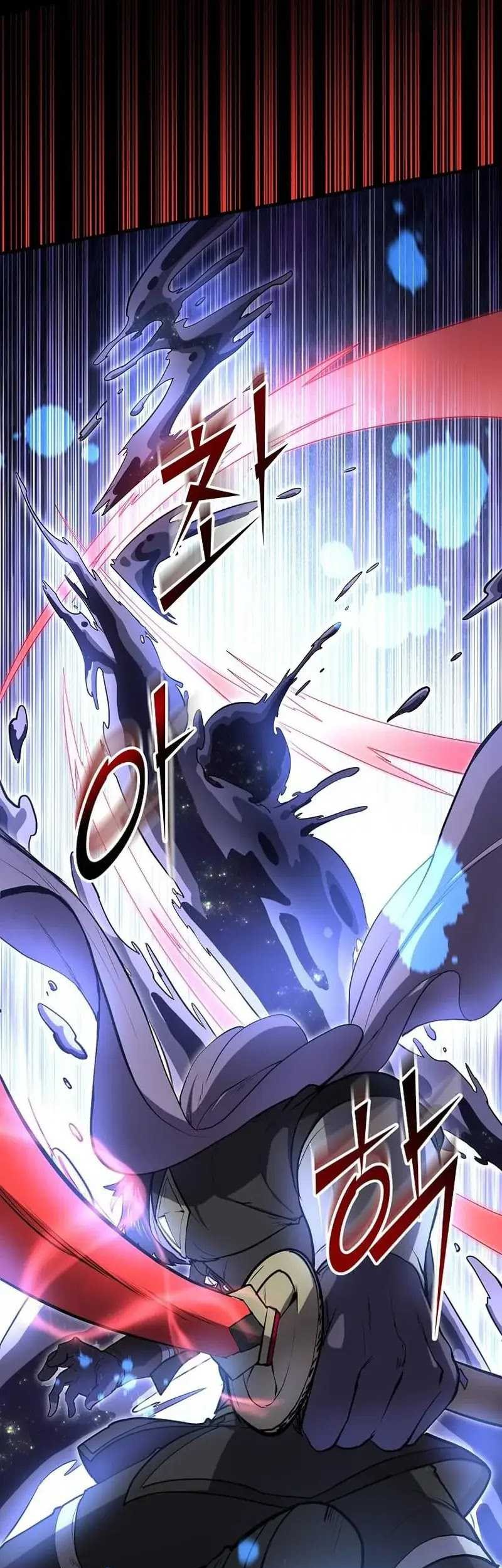 Manga page 60