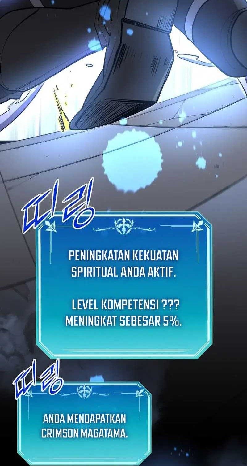 Manga page 61