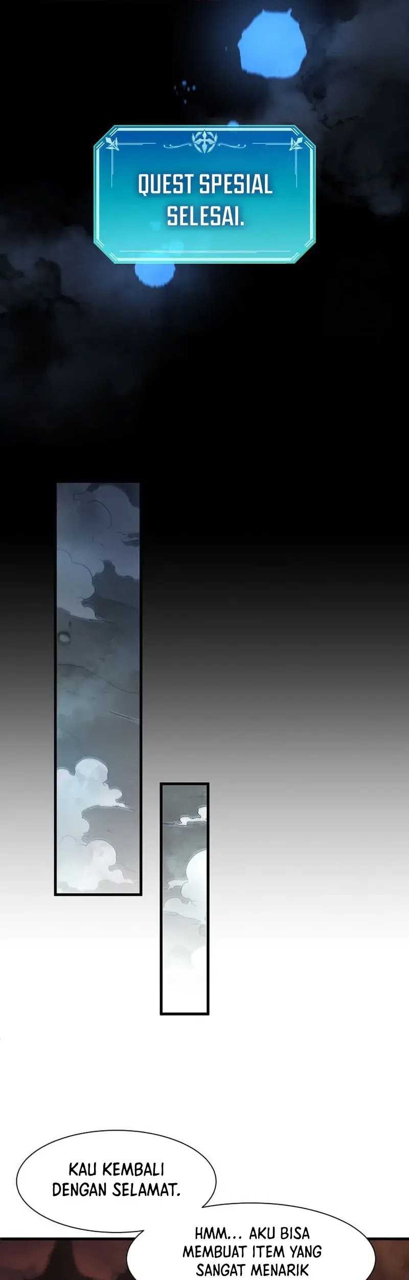 Manga page 62