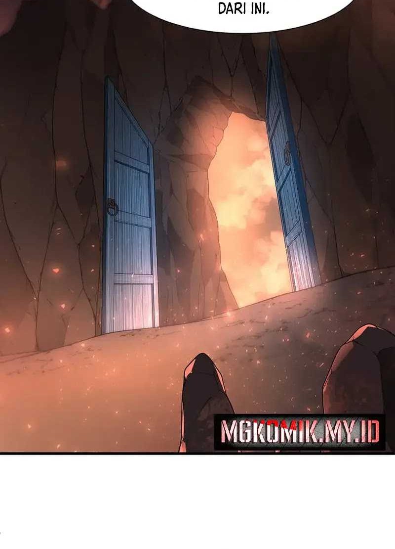 Manga page 63