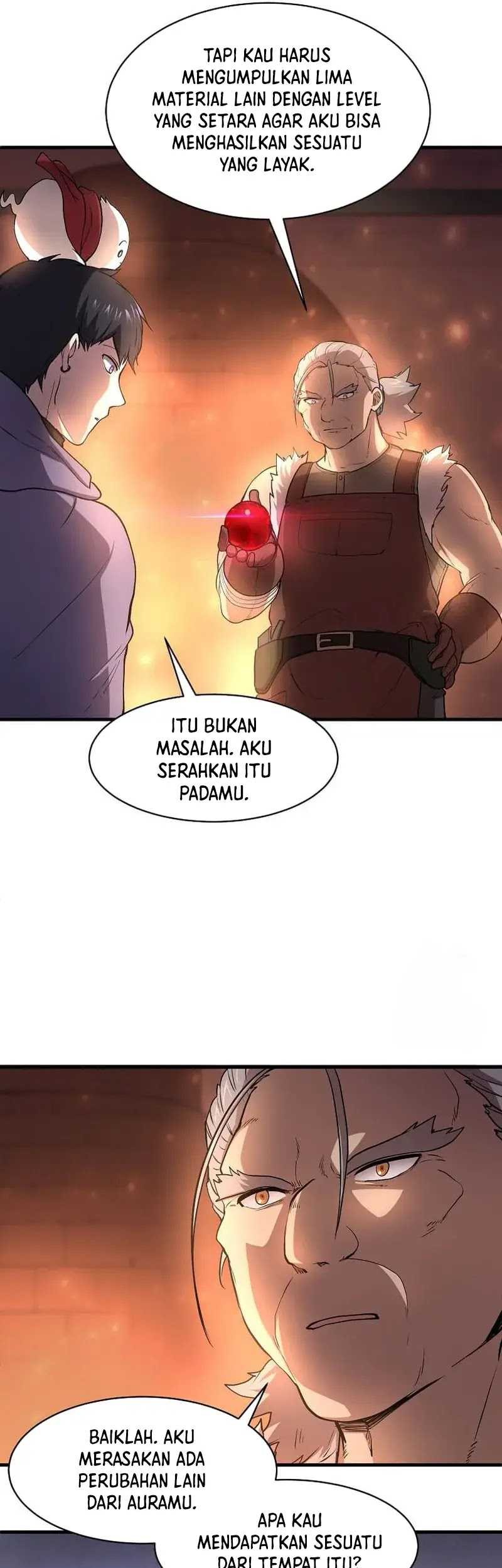Manga page 64