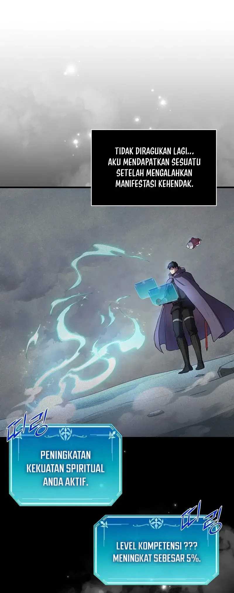 Manga page 66