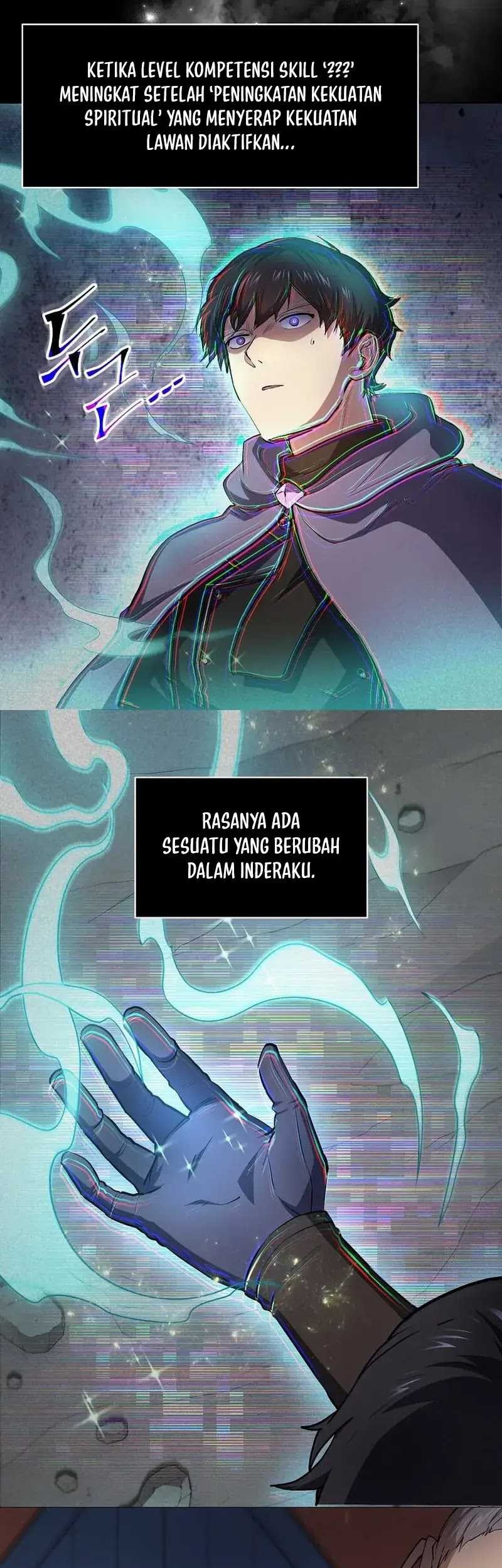 Manga page 67