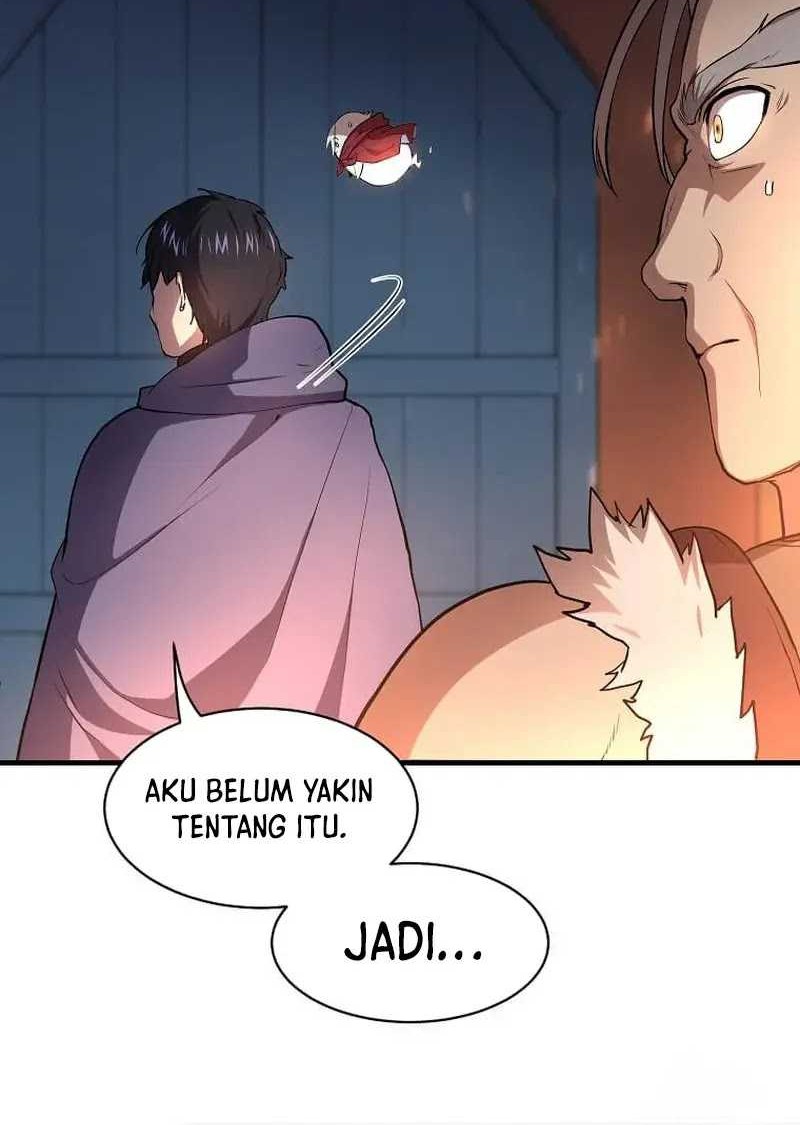 Manga page 68
