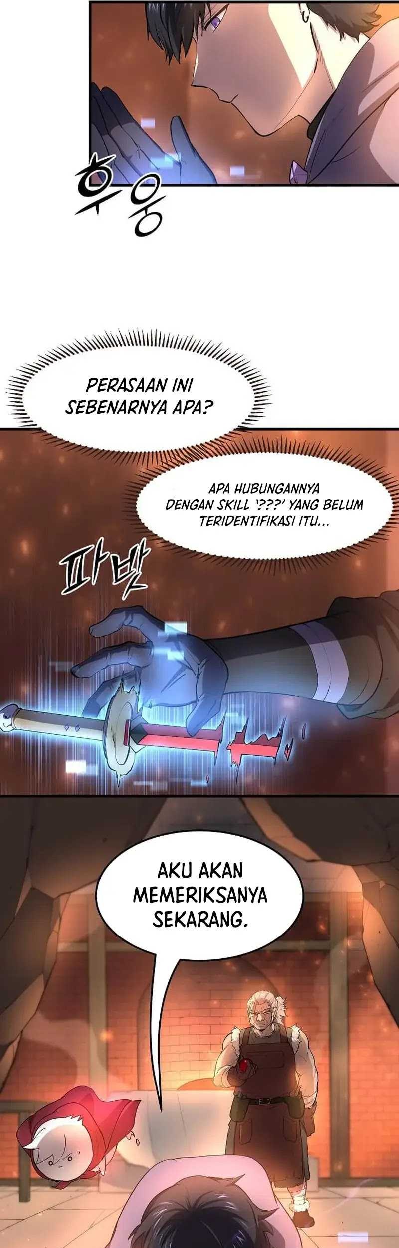 Manga page 69