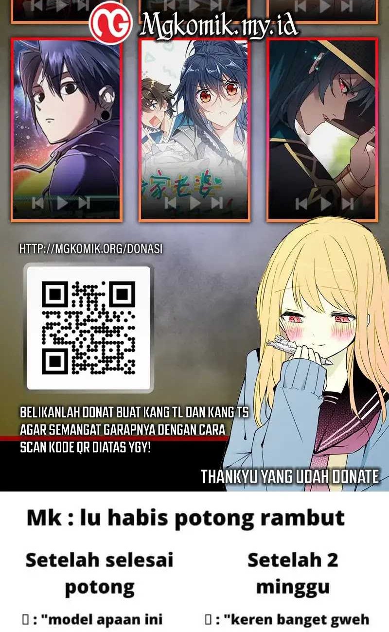 Manga page 72