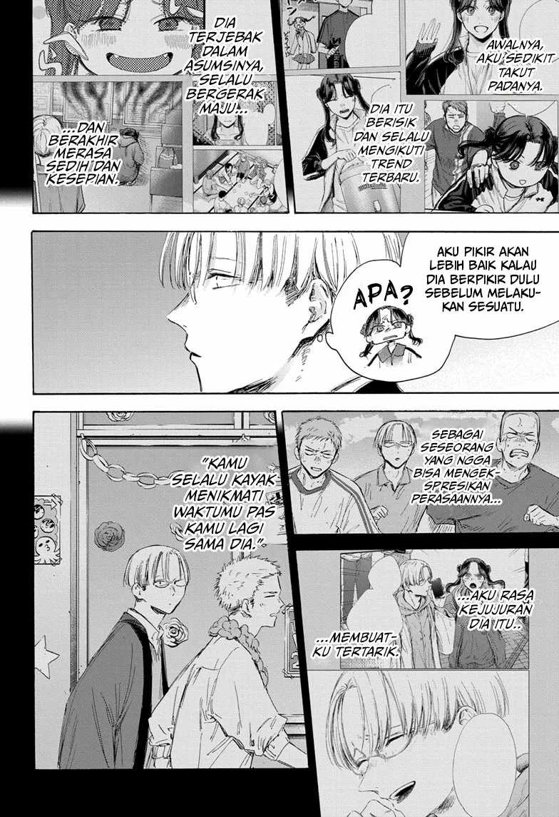 Manga page 14