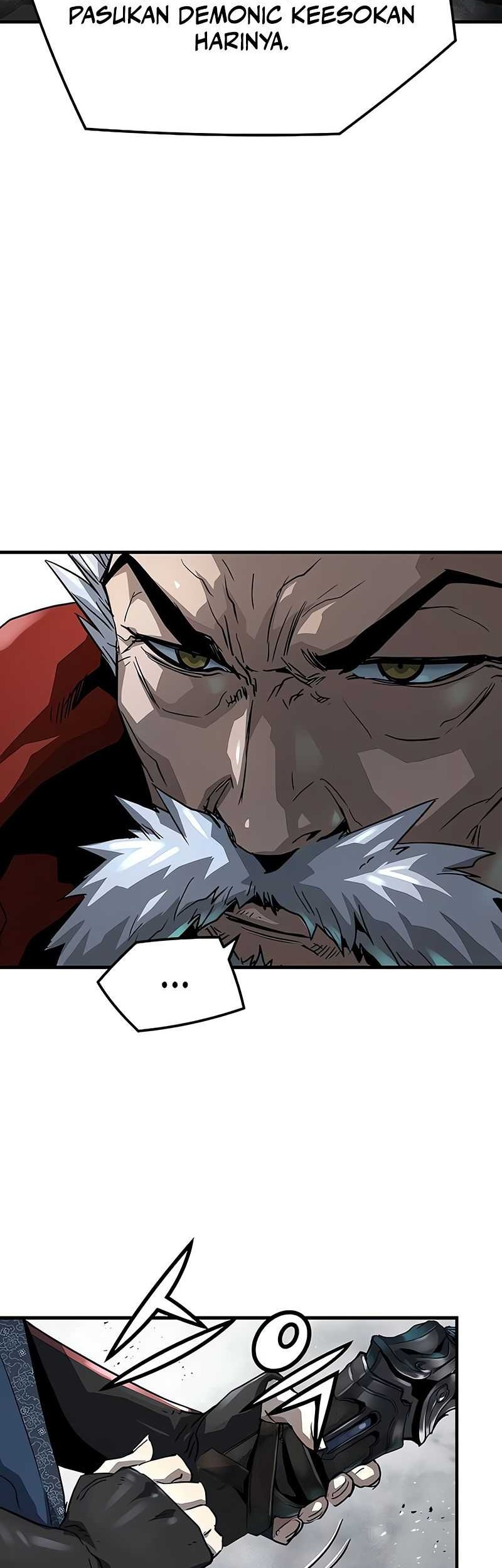 Manga page 35