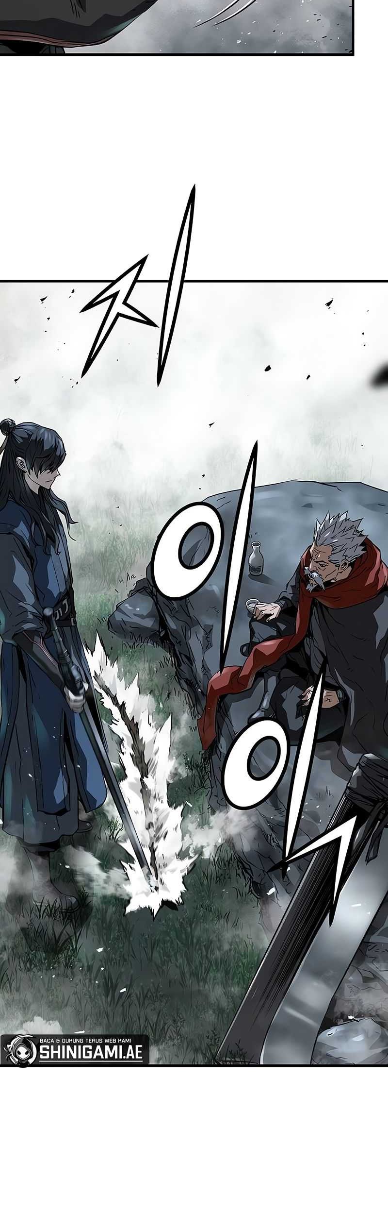 Manga page 36