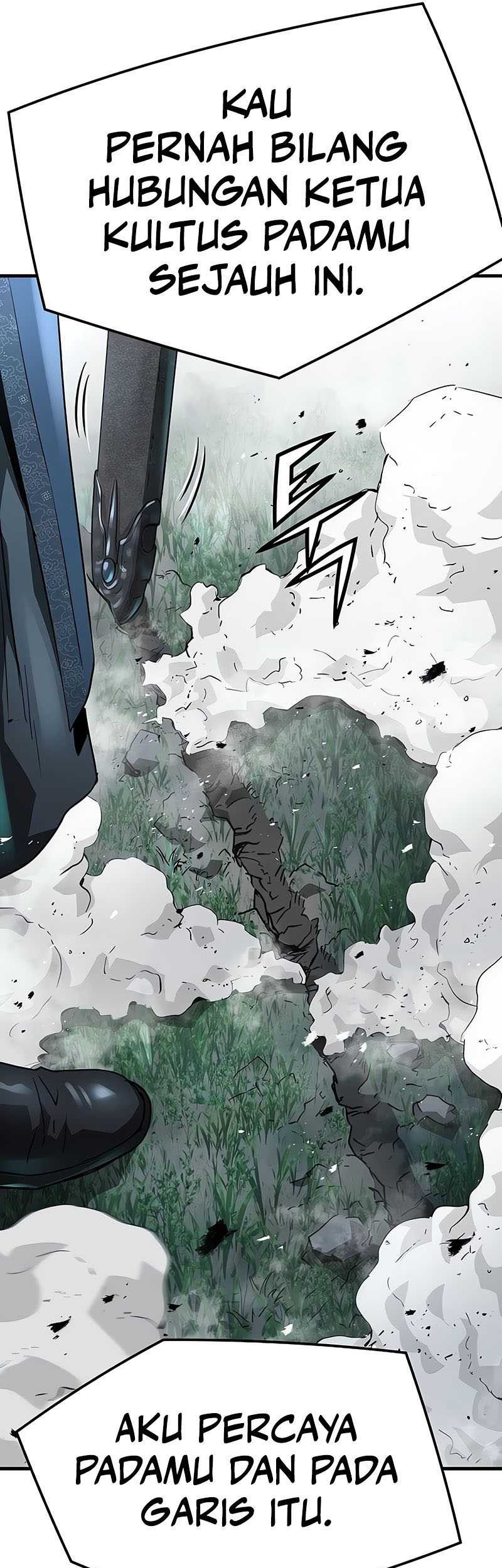Manga page 38