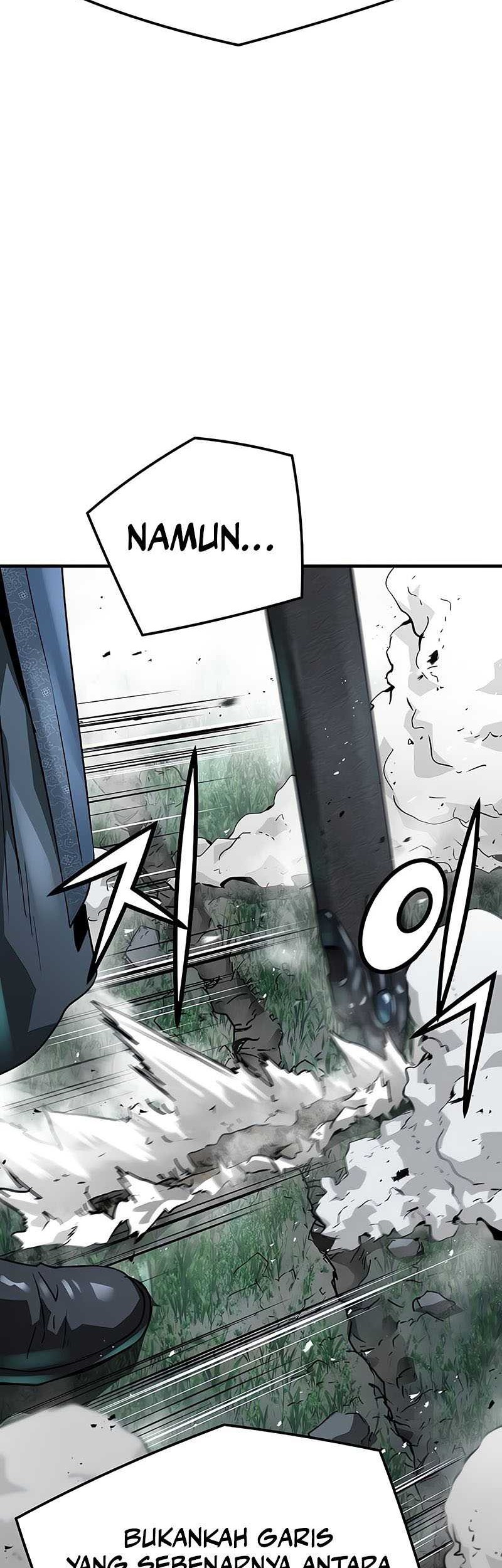 Manga page 39