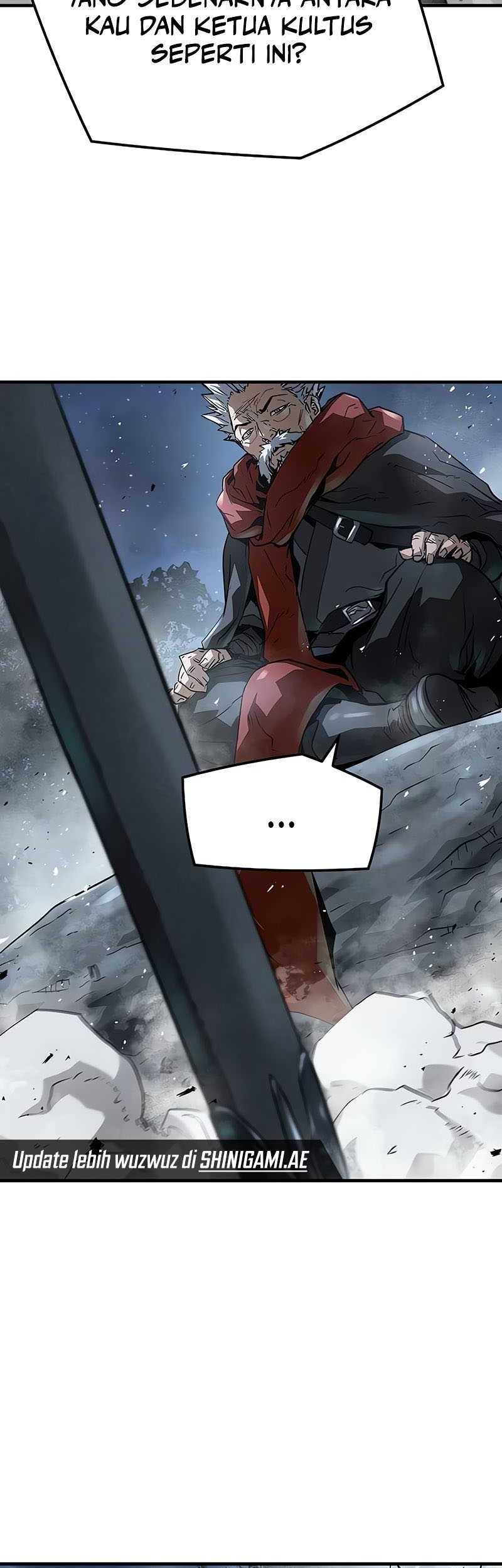 Manga page 40