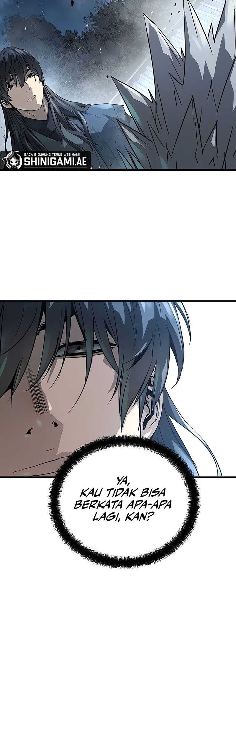Manga page 41