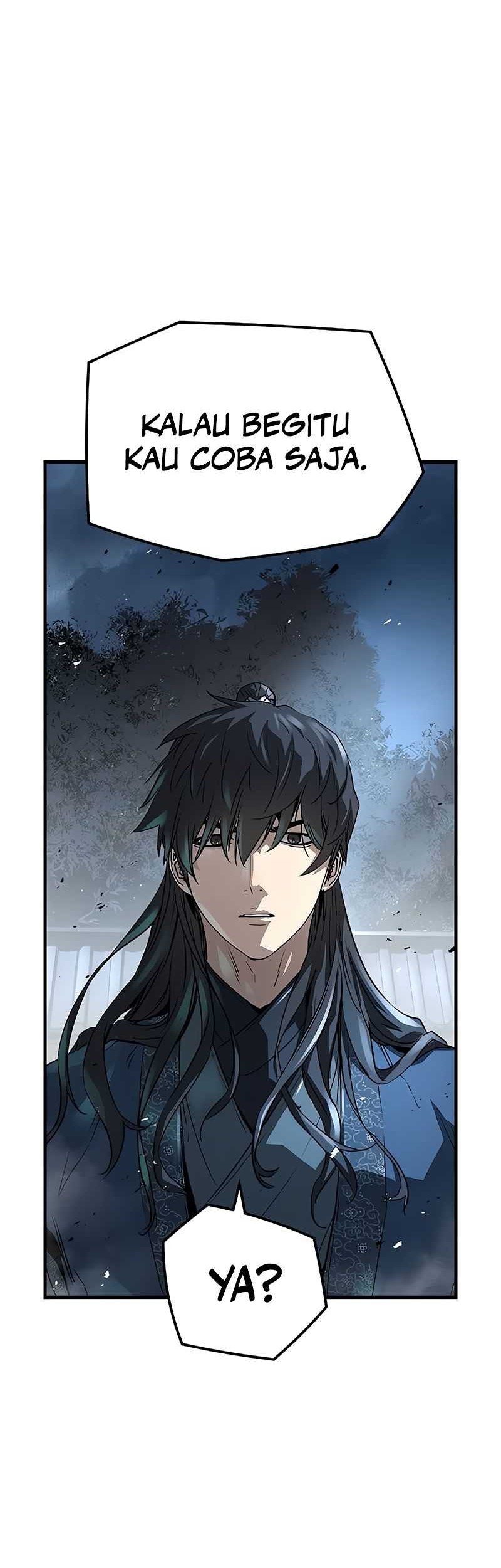 Manga page 43