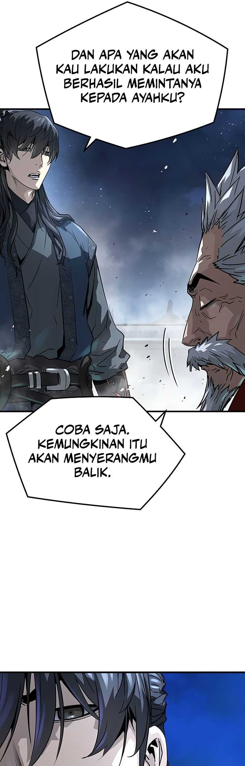 Manga page 46