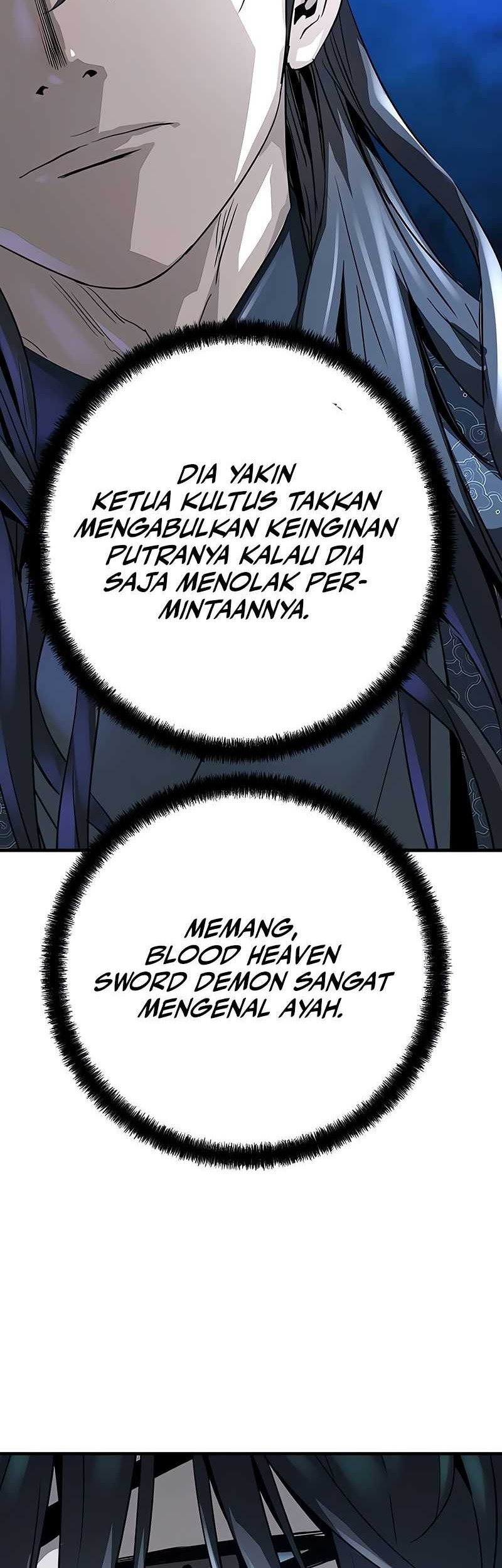 Manga page 47