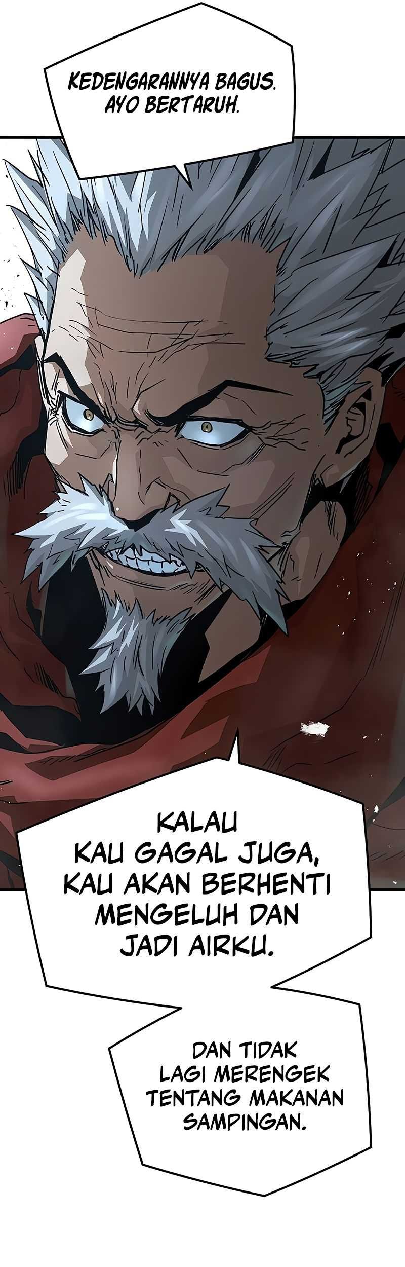 Manga page 50