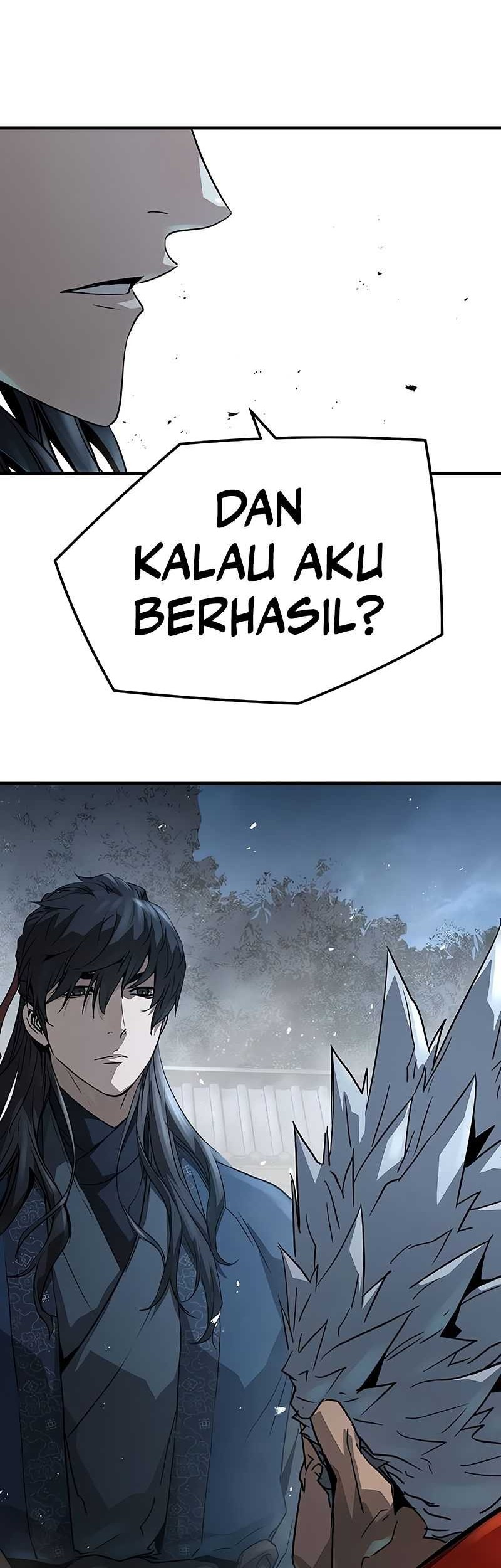 Manga page 51