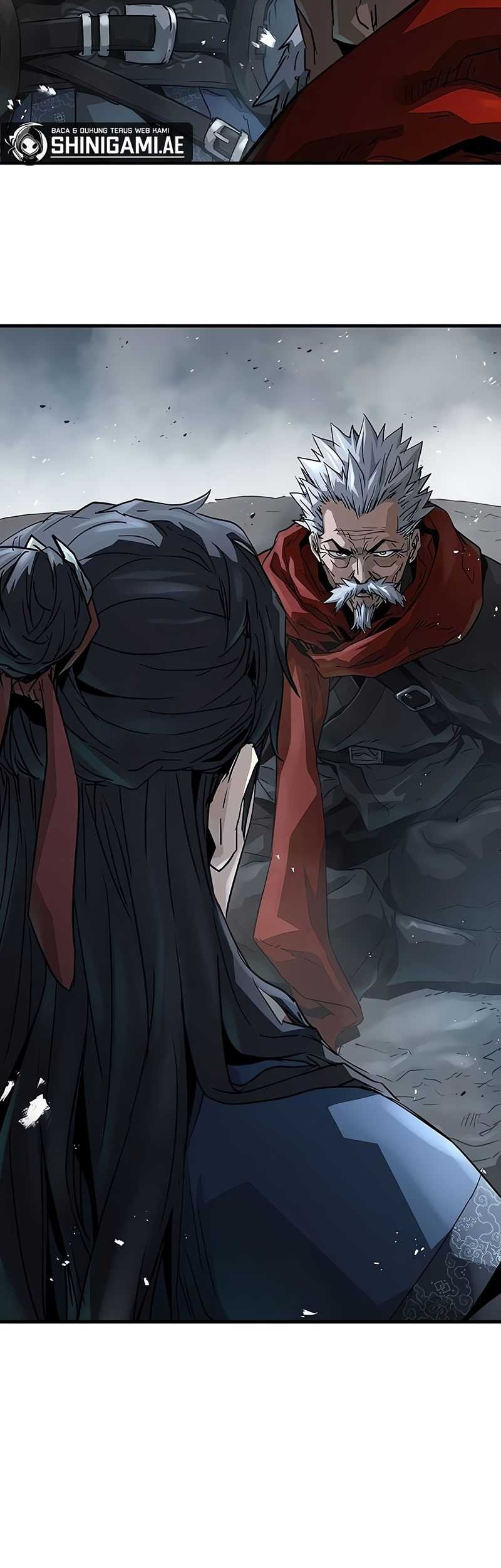 Manga page 52