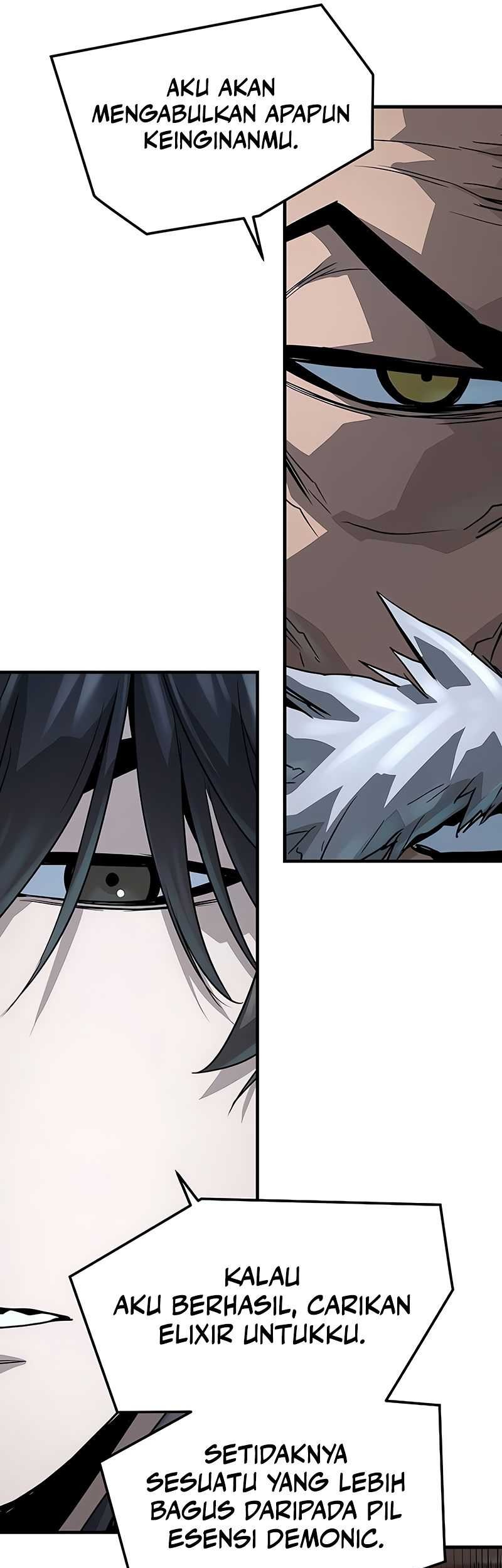 Manga page 54