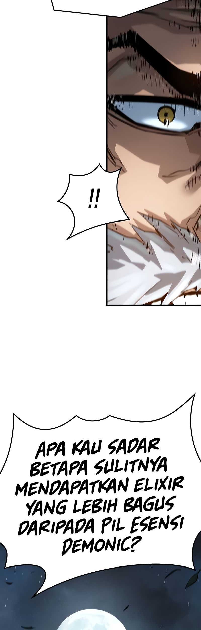 Manga page 55