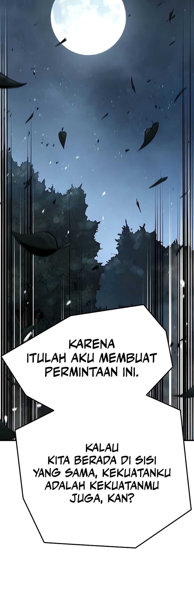 Manga page 56