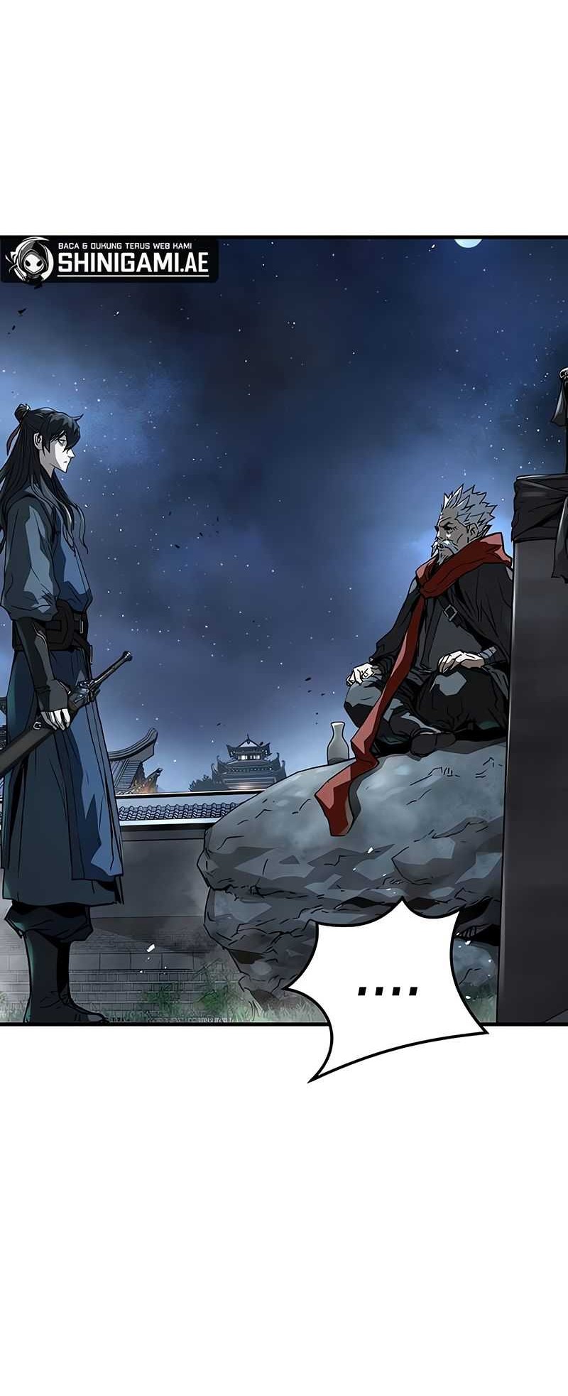 Manga page 57