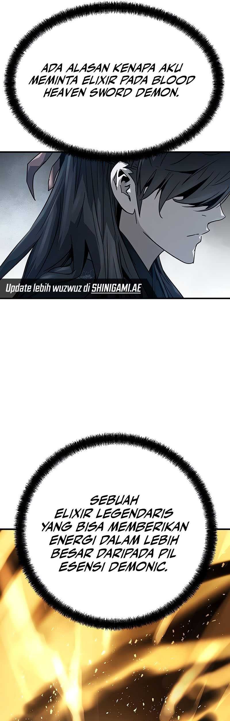 Manga page 58