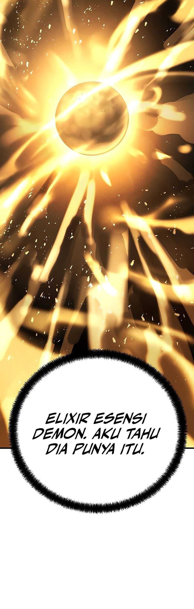 Manga page 59